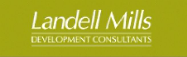 Landell Mills Ltd. logo